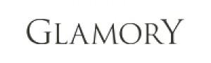 glamory-logo