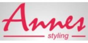 ANNES logo