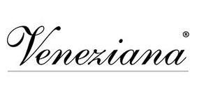 veneziana logo
