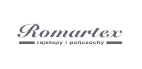 romartex logo