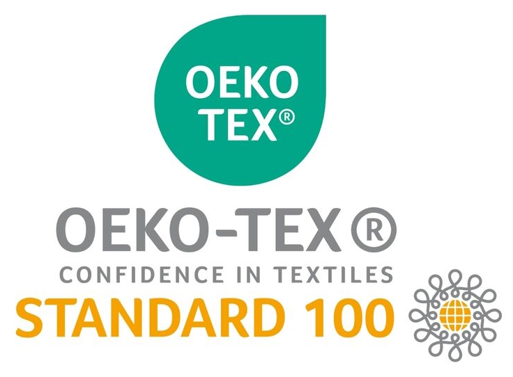 OEKO-TEX Standard 100