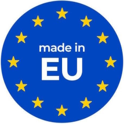 Vyrobeno v EU
