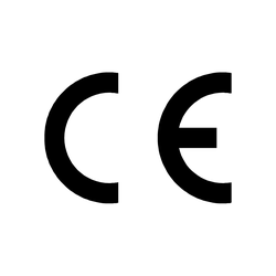 CE zdravotní normy EU